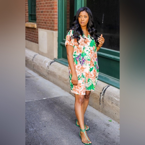 INC International Concepts Aminah Abdul Jillil For Inc Cebrena Toe-loop Sandals - Picture 6 of 13